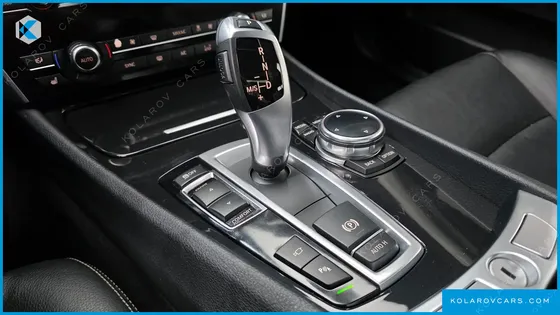BMW GRAN TURISMO (GT) GT ED EDITION