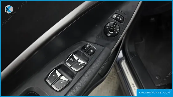HYUNDAI MAXCRUISE DIESEL 2.2 2WD