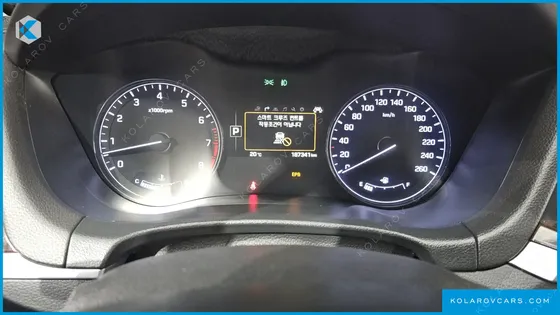 HYUNDAI GENESIS G380 EXCLUSIVE AWD