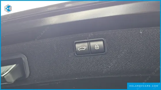 HYUNDAI GENESIS G380 EXCLUSIVE AWD
