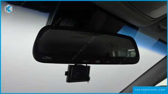 HYUNDAI MAXCRUISE DIESEL 2.2 2WD