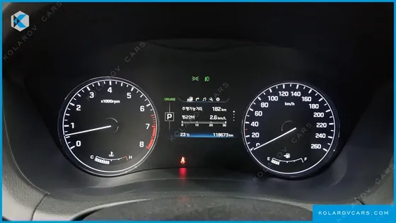 HYUNDAI GENESIS G330 PREMIUM AWD