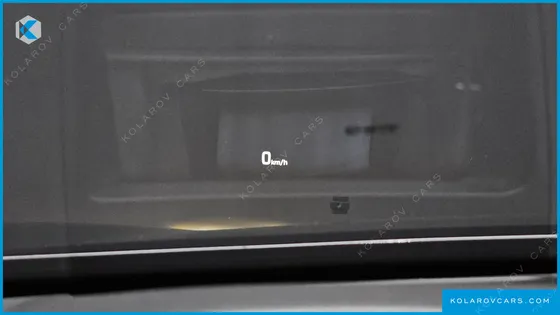 HYUNDAI GENESIS G330 PREMIUM AWD
