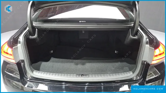 HYUNDAI GENESIS G330 PREMIUM AWD