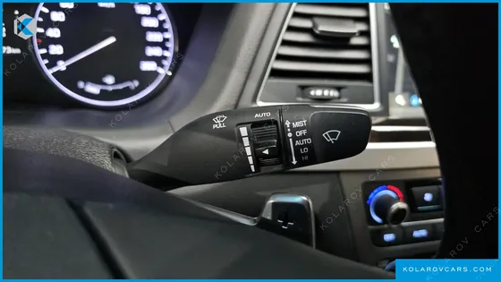 HYUNDAI GENESIS G330 PREMIUM AWD
