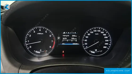 HYUNDAI GENESIS G330 PREMIUM AWD