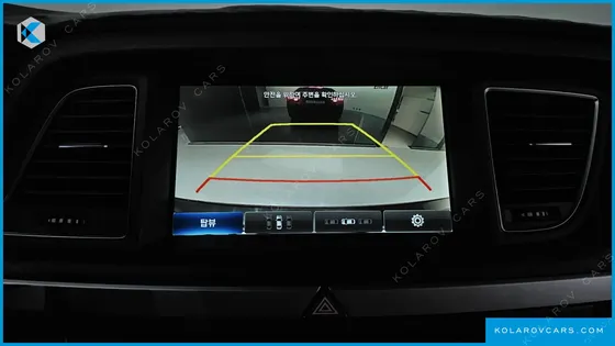 HYUNDAI GENESIS G330 PREMIUM AWD