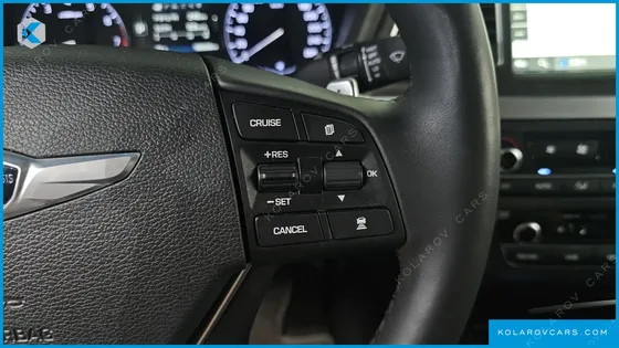 HYUNDAI GENESIS G330 PREMIUM AWD