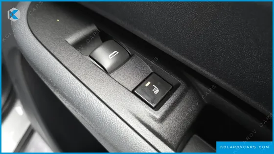 CHEVROLET (GM DAEWOO) BOLT EV EV PREMIER