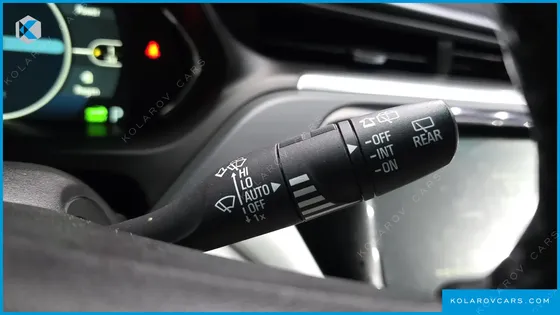 CHEVROLET (GM DAEWOO) BOLT EV EV PREMIER