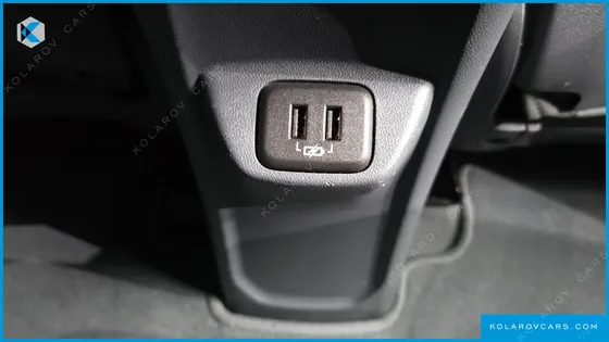 CHEVROLET (GM DAEWOO) BOLT EV EV PREMIER