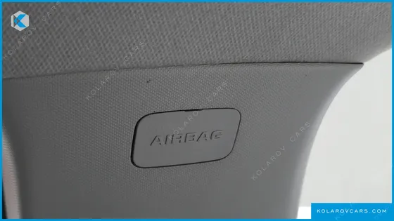 CHEVROLET (GM DAEWOO) BOLT EV EV PREMIER