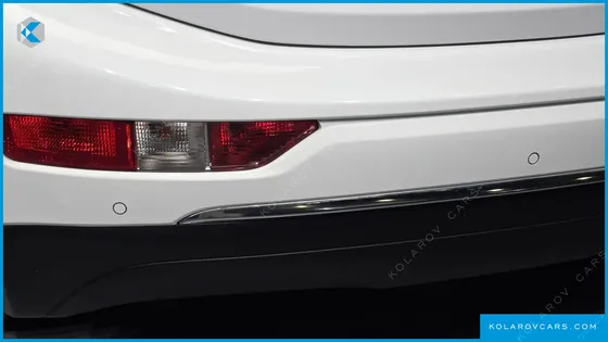 CHEVROLET (GM DAEWOO) BOLT EV EV PREMIER