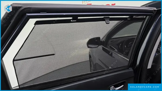 HYUNDAI MAXCRUISE DIESEL 2.2 2WD