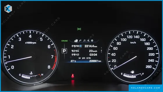 HYUNDAI GENESIS G330 PREMIUM AWD