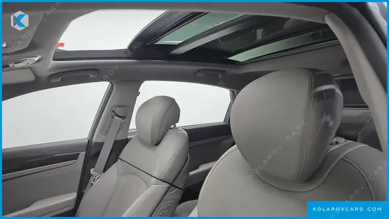 HYUNDAI GENESIS G330 PREMIUM AWD