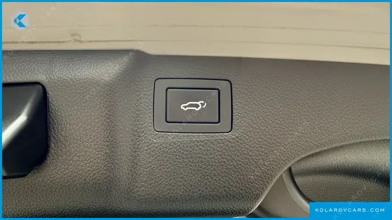 HYUNDAI MAXCRUISE DIESEL 2.2 2WD