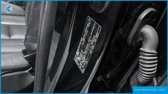 HYUNDAI GENESIS G330 PREMIUM