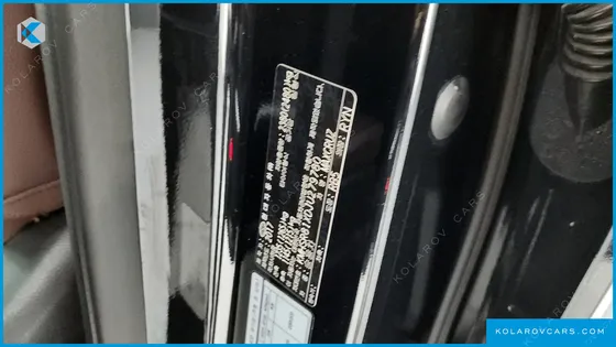 HYUNDAI MAXCRUISE DIESEL 2.2 4WD