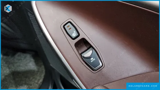 HYUNDAI MAXCRUISE DIESEL 2.2 4WD
