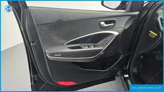 HYUNDAI MAXCRUISE DIESEL 2.2 2WD
