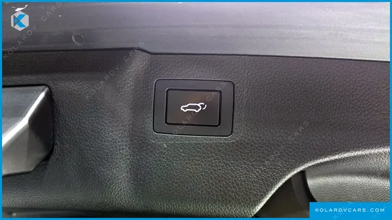 HYUNDAI MAXCRUISE DIESEL 2.2 4WD