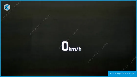 HYUNDAI GENESIS G330 PREMIUM