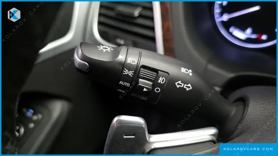 HYUNDAI GENESIS G330 PREMIUM