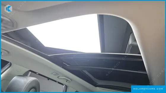 HYUNDAI MAXCRUISE DIESEL 2.2 2WD