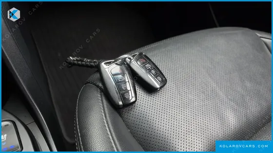 HYUNDAI MAXCRUISE DIESEL 2.2 2WD