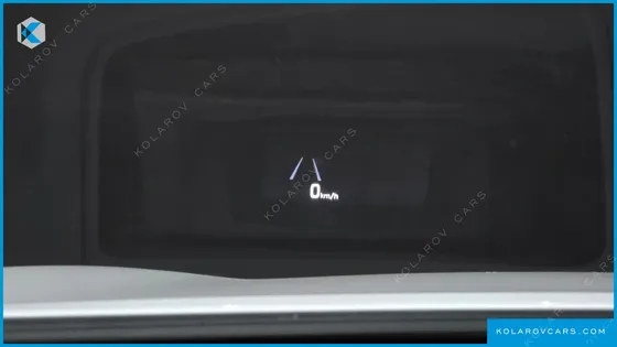 HYUNDAI GENESIS G330 PREMIUM