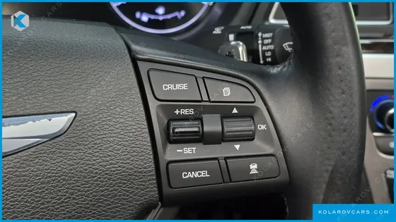 HYUNDAI GENESIS G330 PREMIUM