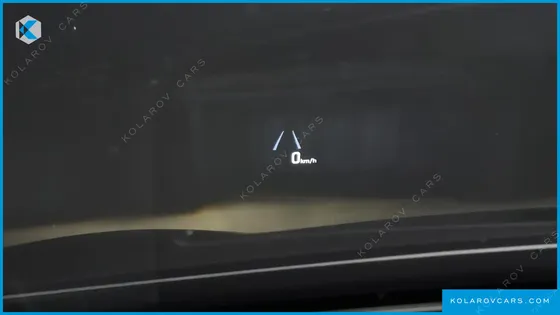 HYUNDAI GENESIS G330 PREMIUM