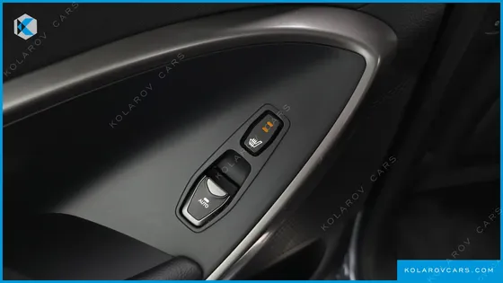HYUNDAI MAXCRUISE DIESEL 2.2 2WD