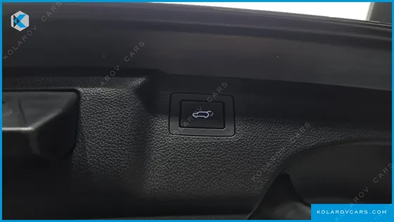 HYUNDAI MAXCRUISE DIESEL 2.2 2WD