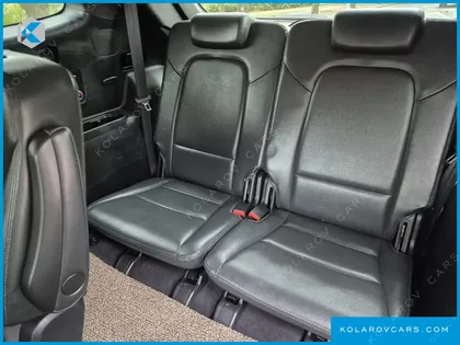 HYUNDAI MAXCRUISE DIESEL 2.2 4WD