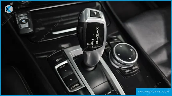 BMW GRAN TURISMO (GT) GT ED EDITION