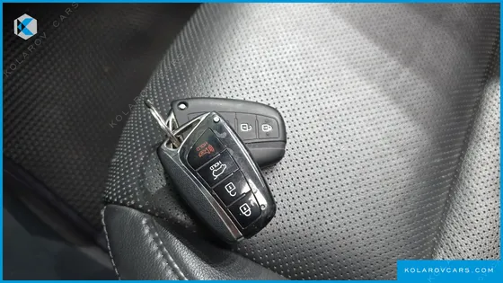 HYUNDAI MAXCRUISE DIESEL 2.2 2WD
