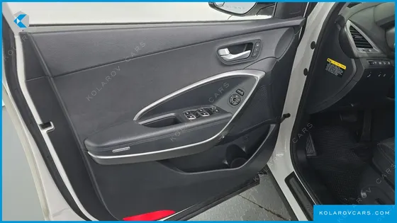 HYUNDAI MAXCRUISE DIESEL 2.2 2WD