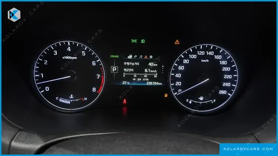 HYUNDAI GENESIS G380 EXCLUSIVE
