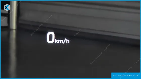 HYUNDAI GENESIS G380 EXCLUSIVE