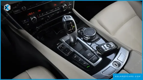 BMW GRAN TURISMO (GT) GT 30D XDRIVE