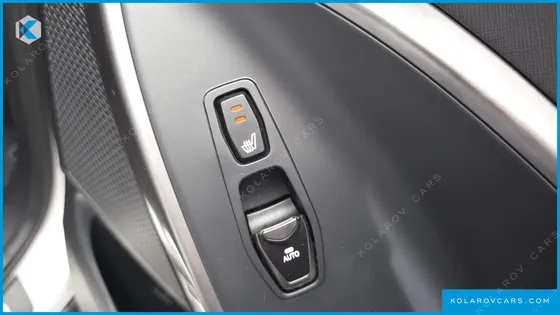HYUNDAI MAXCRUISE DIESEL 2.2 2WD
