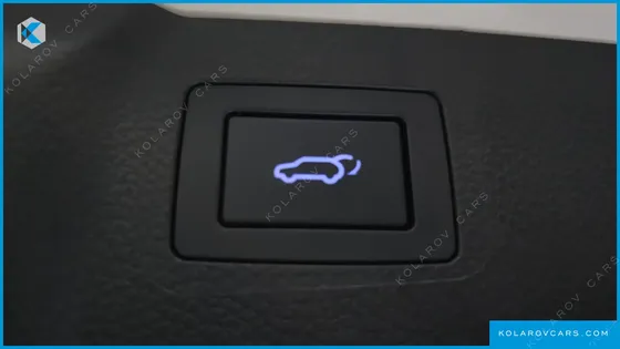 HYUNDAI MAXCRUISE DIESEL 2.2 2WD
