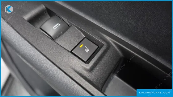 CHEVROLET (GM DAEWOO) BOLT EV EV PREMIER