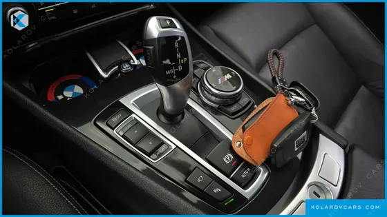 BMW GRAN TURISMO (GT) GT ED EDITION
