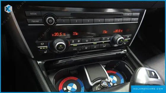BMW GRAN TURISMO (GT) GT ED EDITION