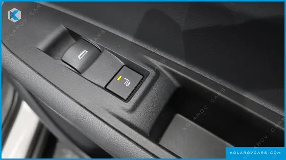 CHEVROLET (GM DAEWOO) BOLT EV EV PREMIER