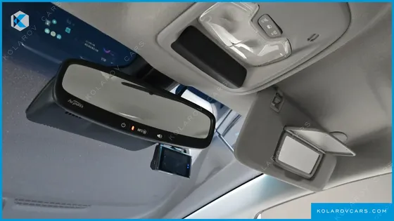 CHEVROLET (GM DAEWOO) BOLT EV EV PREMIER