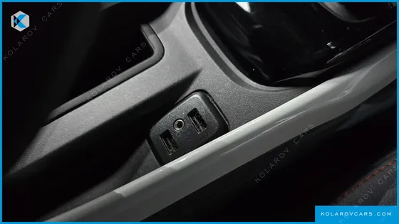 CHEVROLET (GM DAEWOO) BOLT EV EV PREMIER